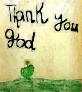 thank_you_god1